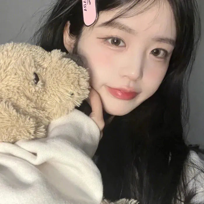 小孩的小孩