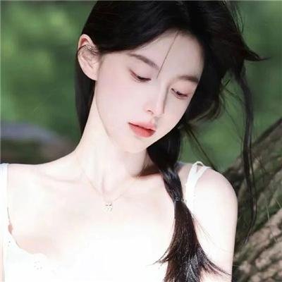 韶山少年:毛泽东的故事