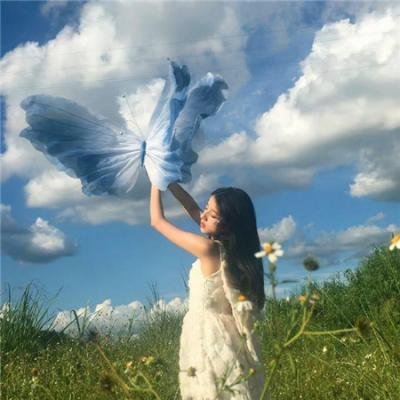 我敌人的敌人