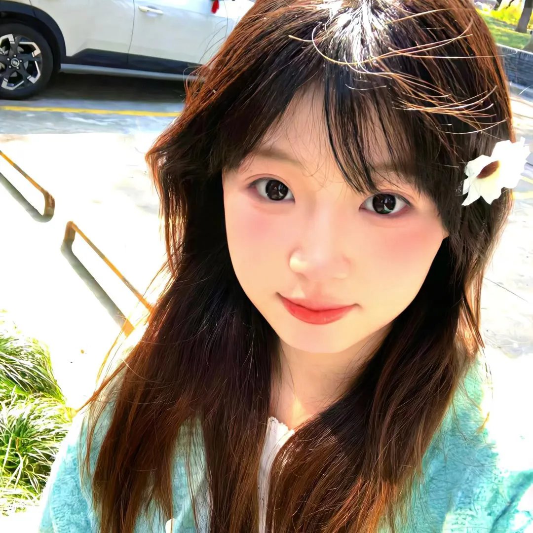 审判者1