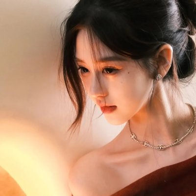人性本色