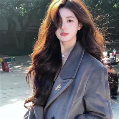 迈克尔·杰克逊的万圣节