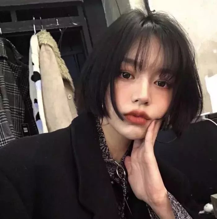 严重无视