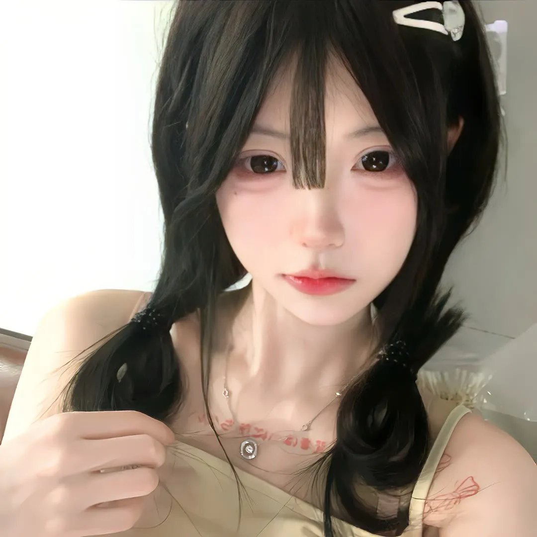 我为车狂