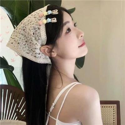 小象西娜
