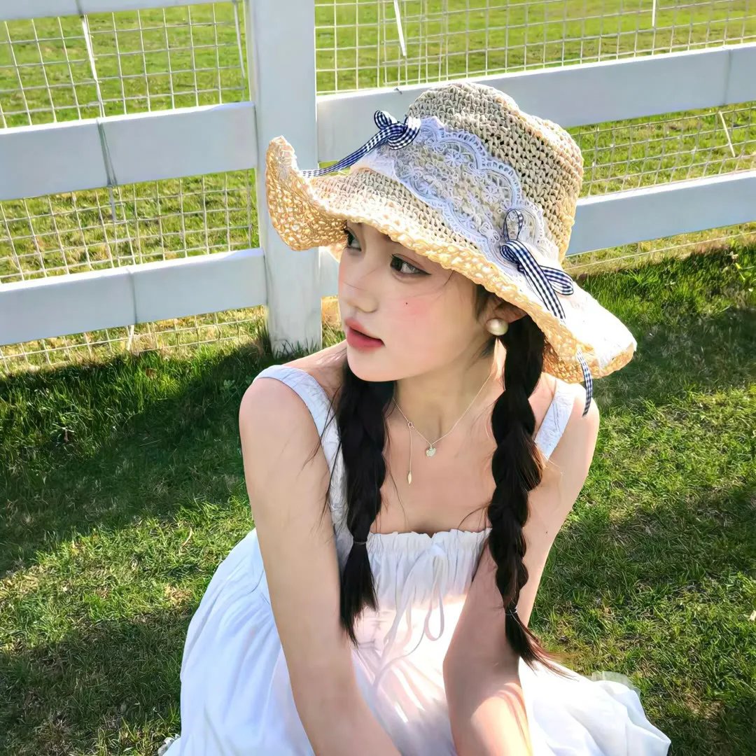 伽利略少女