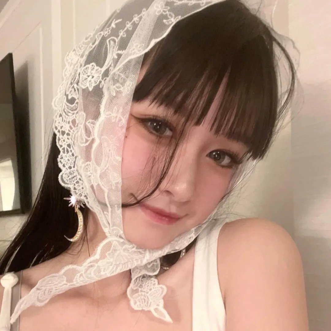 八月迷情