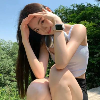 妖精琳琳的秘密