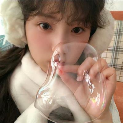吸烟者